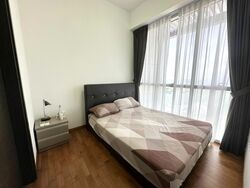 Eon Shenton (D2), Apartment #556870391